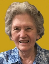 Carolyn Sue Haynes