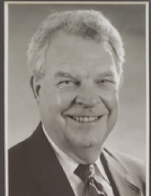 Smigre kontrol jord Dr Robert Gryder Obituary