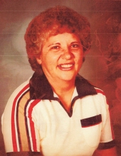 Marilyn J. Kiel