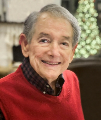 Dr. William Brown, Jr. Lugoff, South Carolina Obituary