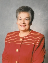 Lois J. Presner