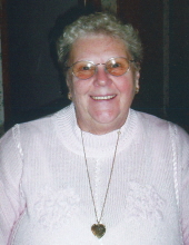 Marilyn  L. Lackey