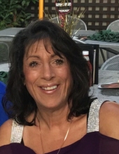 Christine DelliPaoli