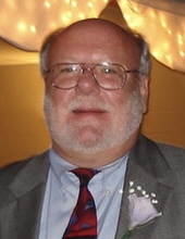 Kenneth J. Hoying