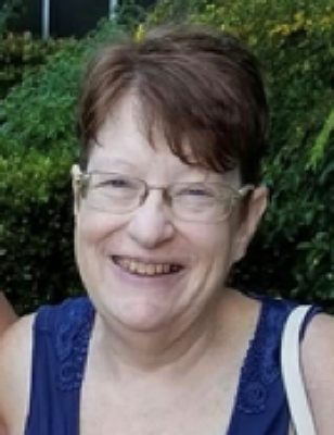 salm mcgill funeral home