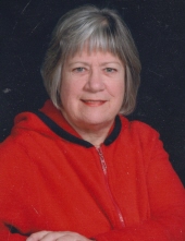 Mary K. Schultz