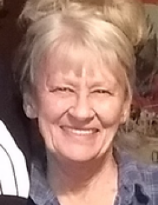 Debra Lynn Bangle Wheaton, Minnesota Obituary