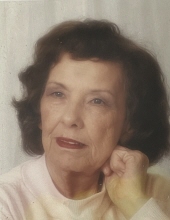 Vivian  A. Willmeth