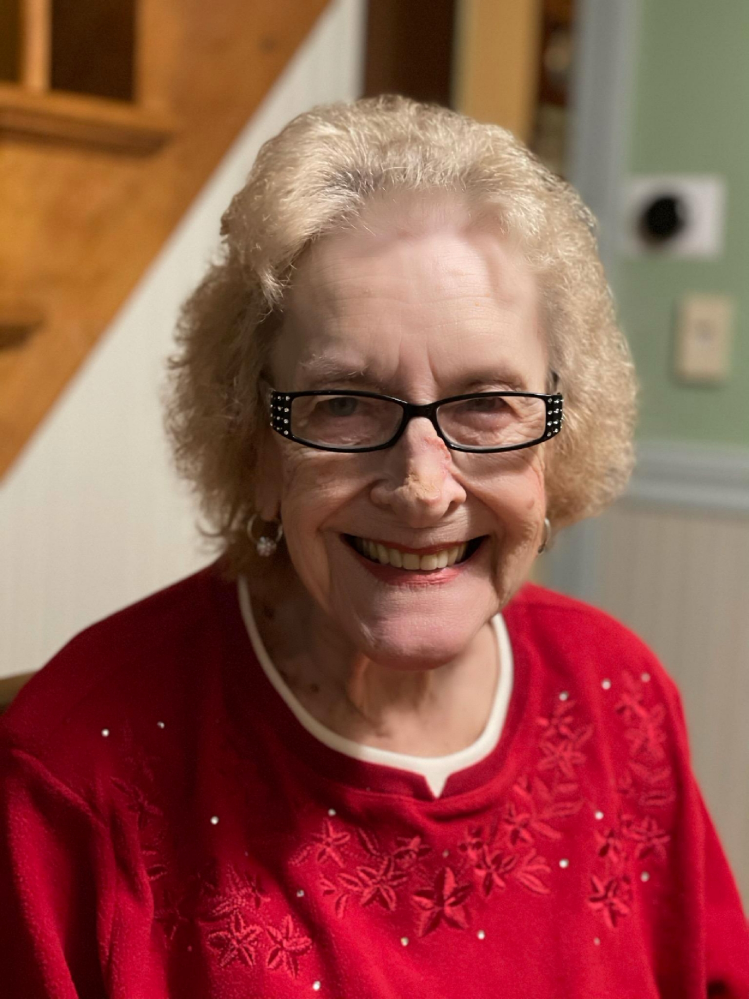 Baldwin Lee Funeral Home: A Tribute To A Beloved Friend - urpmvcz