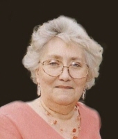 Helen M. Kemp