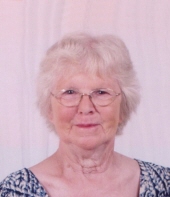 Nora R. Gierens