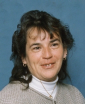 Kathleen L. 'Kathy' Menadue