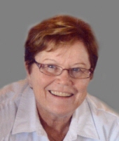 Sharon L. 'Sherry' Breitbach