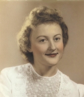 Rosemary D. Hansen