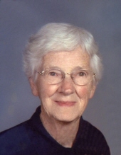 Mildred F. Heiderscheit