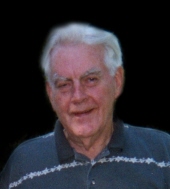 Donald J. Meyer