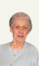 Hilda G. Kuennen