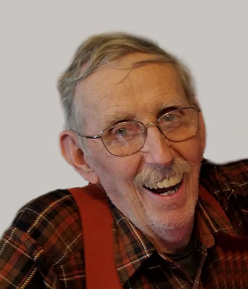 Donald R. 'Don' Cook Obituary