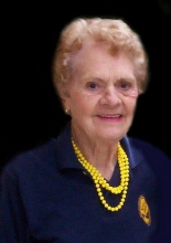 Patricia A. Lauer