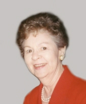 Bernice D. Frommelt