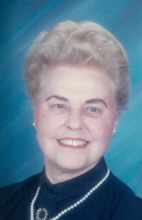 Mary Helen Neumeister