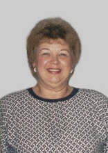 Phyllis A. Dunne 24093665