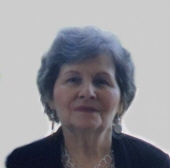 Sally J. Klein