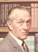 John H. Kueter