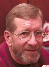 Daniel L. Roeth