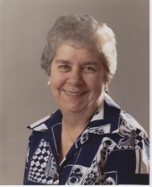 Kathleen P. Bogue