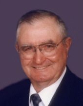 Walter M. Schueller