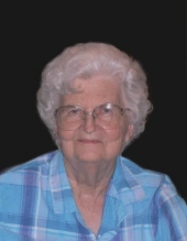 Mary D. Hutchcroft 24093814