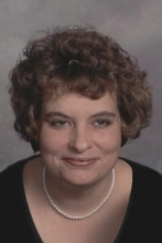Robin Lynn Kohl