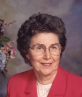 Teresa L. Pluym