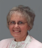 Katherine E. Dean