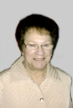 Barbara Lee Van Blarcom