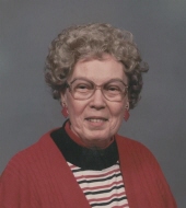 Eleanor M. Egelhof