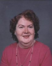 Janice M. Gilligan