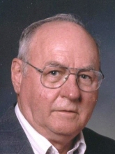 Robert C. Rapp