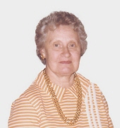Betty J. Kunz