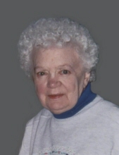 Rita M. Mcallister