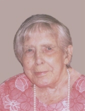 Margaret R. Wernimont
