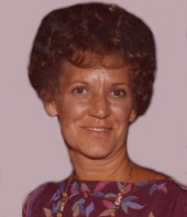 Donna M. Wooldridge