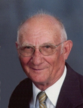 Elmer M. Bleile