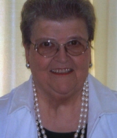 Eileen M. Kramer