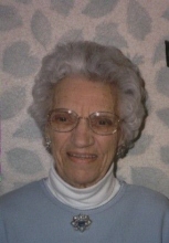 Mildred C. Cocayne
