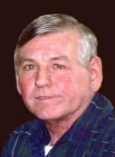 Norbert L. Kedley
