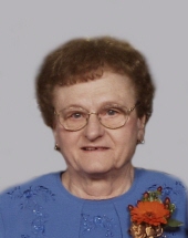 Dorothy T. Finzel 24094365