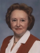 Dorothy L. Lukasik