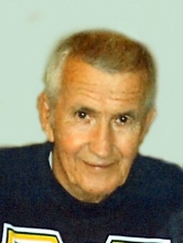 Gerald L. Brown